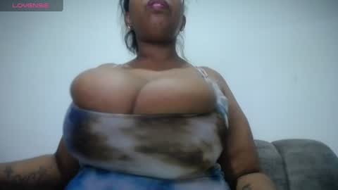 Emilyhines online show from 07-12-26, 08:11