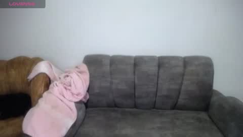Emilyhines online show from 07-13-26, 08:22