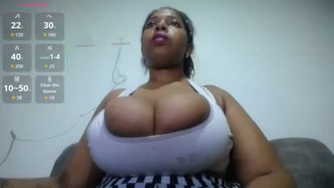 Emilyhines online show from 07-30-26, 08:30