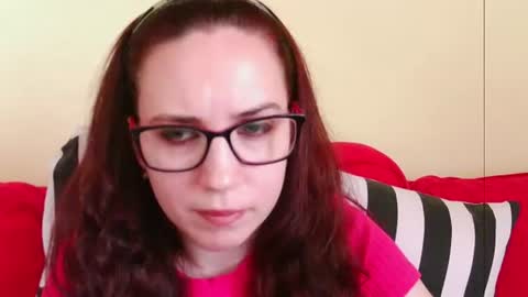 Emily online show from 07-15-26, 02:33