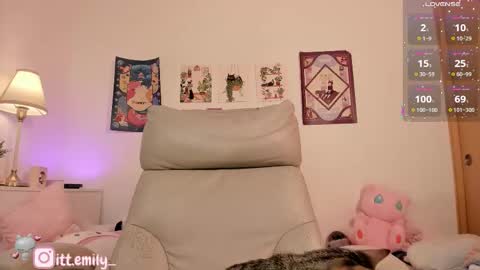 first stream May 5  ig  online show from 01-15-26, 12:15