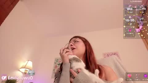 first stream May 5  ig  online show from 06-13-26, 02:20