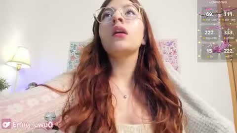first stream May 5  ig  online show from 06-23-26, 01:36