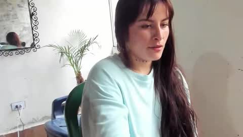 Snapshot of emilyjordan2026 chatting on 03-23-26, 09:19 emilyjordan2026 online show from 03-23-26, 09:19