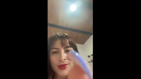 emilyjordan2026 online show from 04-23-26, 11:18