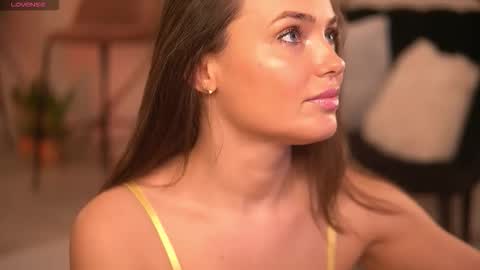 Emily online show from 03-12-26, 02:12