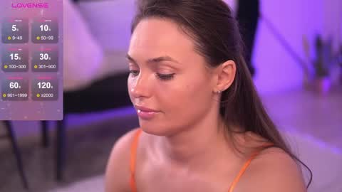 Emily online show from 04-06-26, 09:32