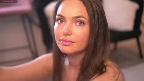 Emily online show from 04-26-26, 10:35