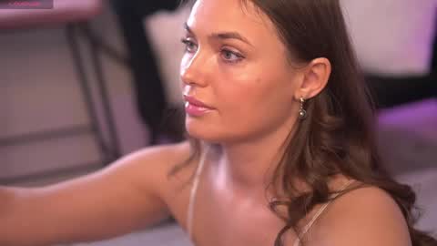 Emily online show from 04-27-26, 08:01