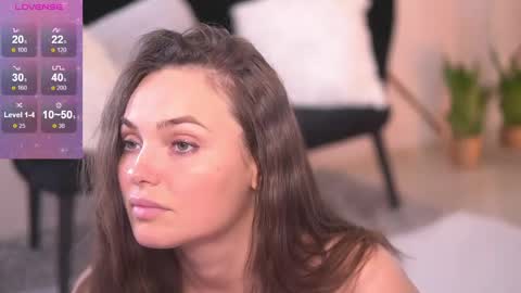 Emily online show from 04-29-26, 05:30