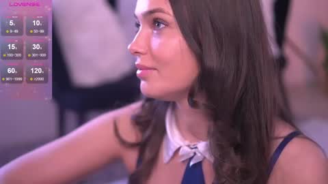 Snapshot of emilyjuarez chatting on 05-01-26, 08:52 Emily online show from 05-01-26, 08:52