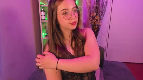 VALEEEN online show from 02-12-25, 07:02