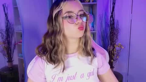 VALEEEN online show from 10-23-25, 04:50