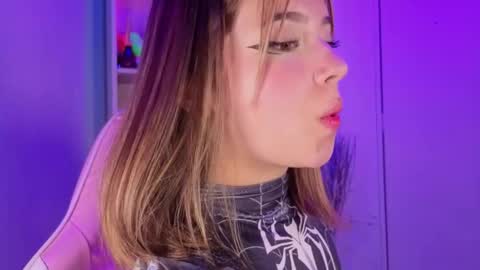 VALEEEN online show from 02-28-26, 04:19