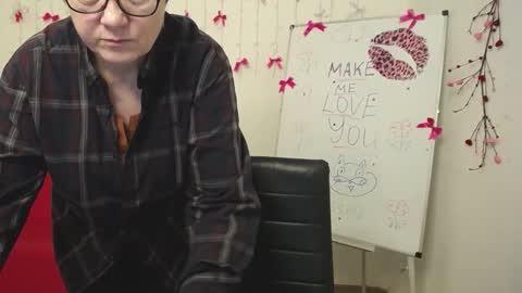 Emily online show from 02-26-26, 07:13