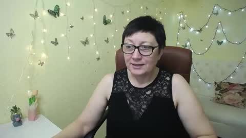 Emily online show from 03-26-26, 06:30