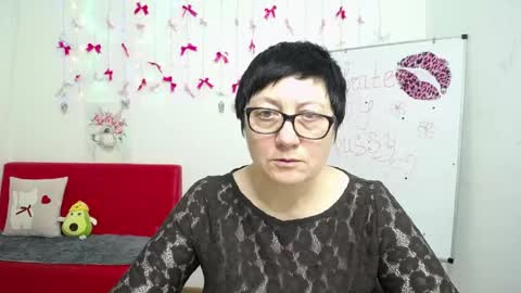 Emily online show from 04-29-26, 05:52