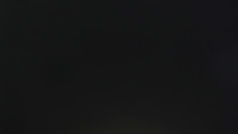 EMI online show from 10-31-25, 11:33