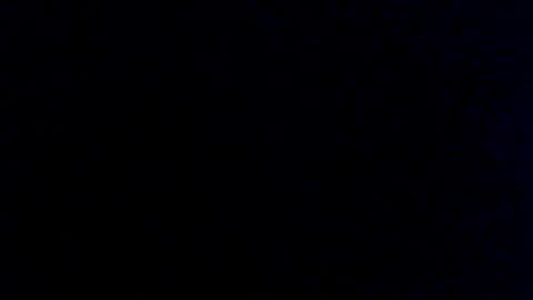 EMI online show from 11-12-25, 09:14