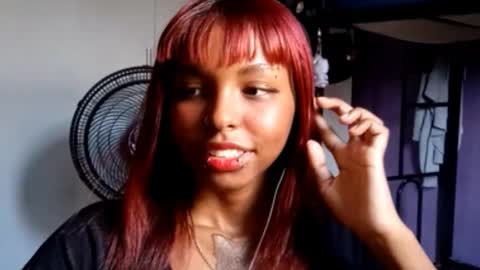 Emily Livos online show from 03-06-26, 06:04