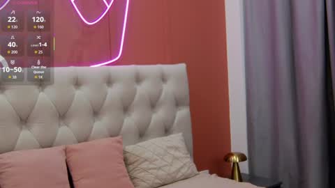 emilymagnificent online show from 08-02-26, 01:48