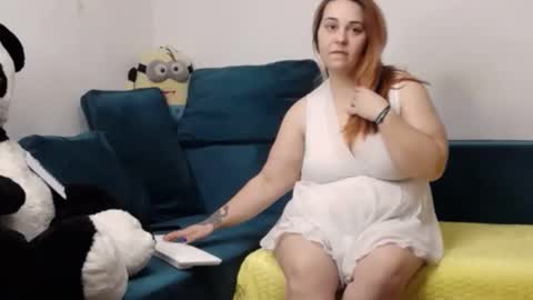 Emily online show from 02-23-26, 04:15