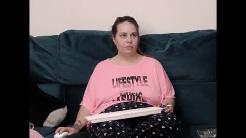 Emily online show from 03-30-26, 02:23