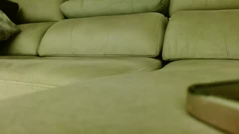 emily monrro online show from 12-06-24, 02:35