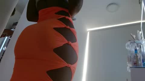 emily monrro online show from 01-19-25, 06:10