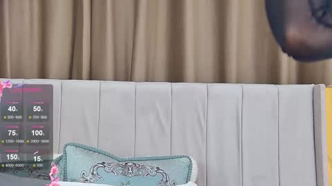 emilynovaa1 online show from 01-17-26, 07:17