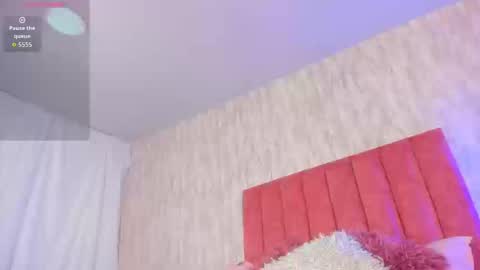 Snapshot of emilyparker__ chatting on 09-09-25, 09:47 My IG - EmilyParker   online show from 09-09-25, 09:47