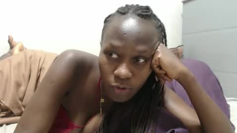 Emilly online show from 03-03-26, 09:31