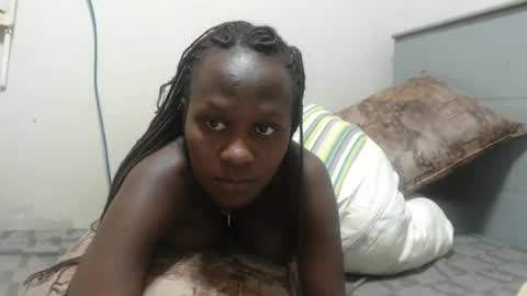 Emilly online show from 03-15-26, 08:59