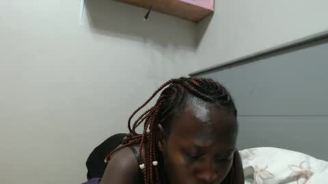 Emilly online show from 04-04-26, 10:40