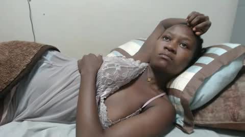 Emilly online show from 04-29-26, 08:59