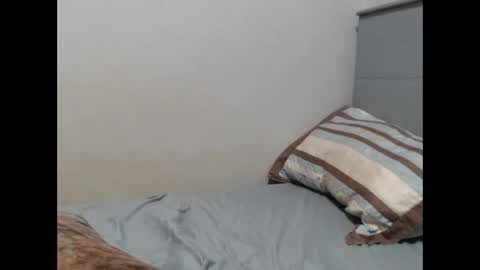 Emilly online show from 06-04-26, 10:27