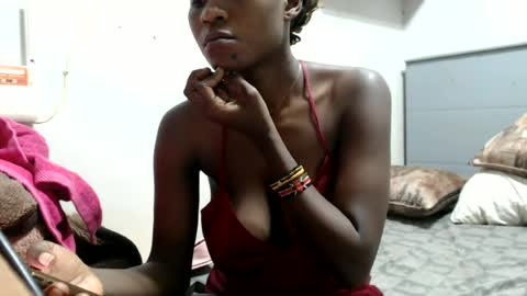 Emilly online show from 06-16-26, 10:34