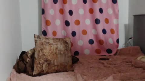Emilly online show from 07-06-26, 11:07