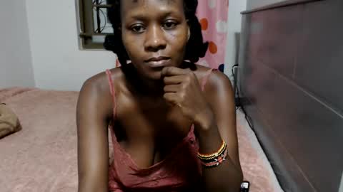 Emilly online show from 07-22-26, 11:40
