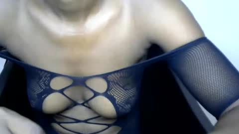 emilypussi online show from 08-07-26, 10:01