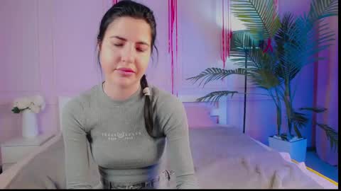 Emily online show from 05-29-26, 08:29