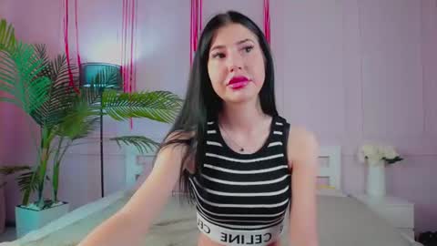Emily online show from 06-15-26, 03:47
