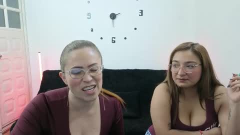emily  friends online show from 04-02-26, 05:54
