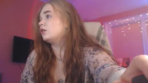 Snapshot of emilyrisse chatting on 10-24-25, 05:20 Emily  Emi online show from 10-24-25, 05:20