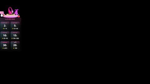 Emily  online show from 10-23-25, 09:13