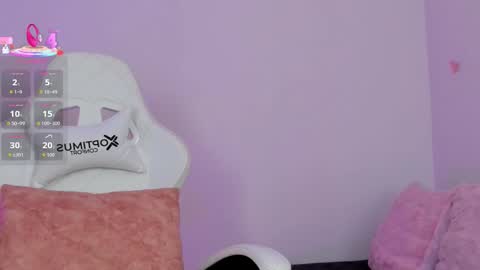 Emily  online show from 10-25-25, 09:20