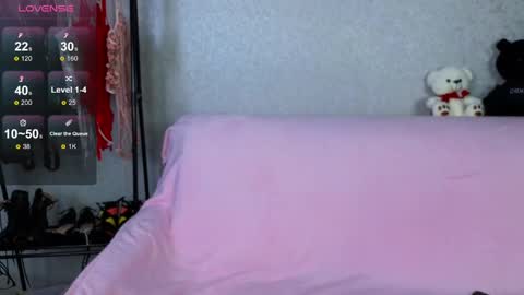 Emily Robbie online show from 02-23-25, 04:46