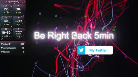         online show from 04-29-26, 05:30