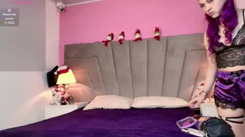 Snapshot of emilyroth chatting on 01-08-26, 03:14 emily online show from 01-08-26, 03:14