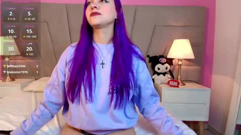 emily online show from 04-02-26, 03:42